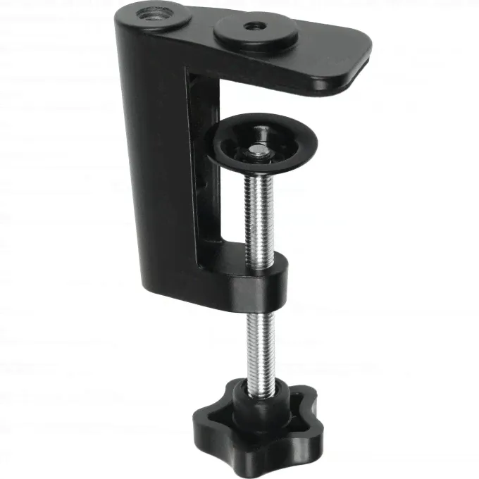 Кронштейн FALCON EYES MBH-620T 28602