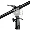 Журавль FALCON EYES LSB-250M 25981