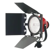 Галогенный осветитель Falcon Eyes DTR-800D