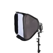 Софтбокс для вспышки Falcon Eyes EB-060 40x40cm
