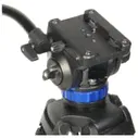 Штатив Falcon Eyes CinemaPRO VT-1810