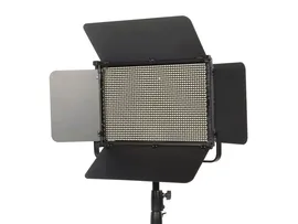 Falcon Eyes FlatLight 150