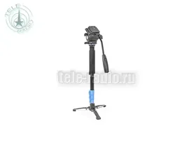 Falcon Eyes Cinema VM-1460