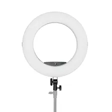 Осветитель Falcon Eyes BeautyLight 480 LED