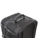 Фотосумка Falcon Eyes CC-16 на колесах 101х37х32см