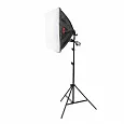Falcon Eyes KeyLight 145 SB5050 KIT Комплект студийного оборудования