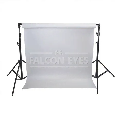 Falcon Eyes В-1012/H система установки фона-1