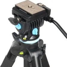 Штатив FALCON EYES CINEMA VT-1700, шт 24850