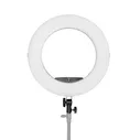 Осветитель Falcon Eyes BeautyLight 480 LED