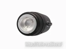 Falcon Eyes SS-100 \ 120