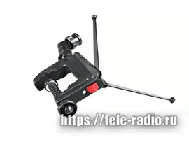 Falcon Eyes ST-015