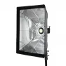 Комплект студийного оборудования Falcon Eyes KeyLight II 2150B SB KIT-3