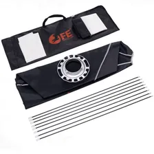 Октобокс FALCON EYES FEA-OBII 12 BW 29005
