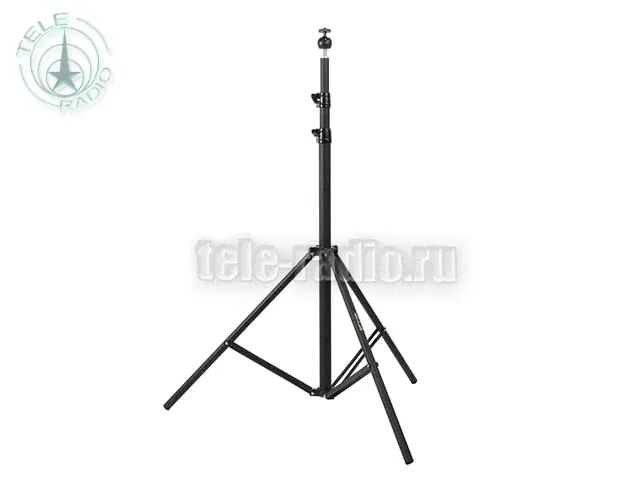 Falcon Eyes ST-808A