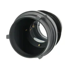 Насадка оптическая Falcon Eyes FEA-OST3 BW, шт
