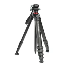 Falcon Eyes CinemaPRO VT-1750 Видеоштатив