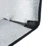 Софтбокс Falcon Eyes FEA-SB 120120 BW