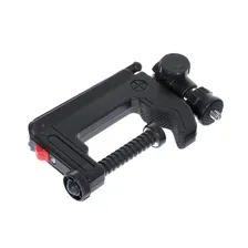 Струбцина Falcon Eyes ST-015
