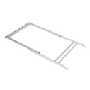 Стол для съемки Falcon Eyes ST-0611CT (60х110см)