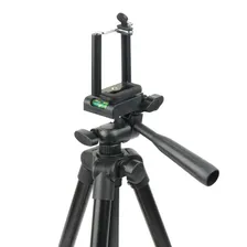 Falcon Eyes LifePOD DIGI-5 Штатив для камеры, смартфона и GoPro