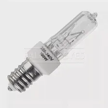 Лампа Falcon Eyes ML-100 / E14 галогенная
