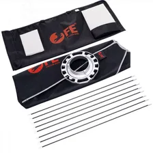 Октобокс FALCON EYES FEA-OBII 9 BW 29004