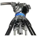 Штатив Falcon Eyes CinemaPRO VT-1810