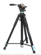 https://binokulars.ru/product/shtativ-falcon-eyes-cinema-vt-1700/