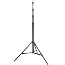 Стойка Falcon Eyes FEL-3900A/B.0