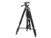 Штатив Falcon Eyes Travel Line 4700 26395