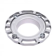 Софтбокс Falcon Eyes FEA-SBII 30120 BW в Москве