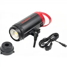 Вспышка студийная FALCON EYES Sprinter LED 300BW 27805
