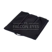 Фотобокс Falcon Eyes PBF-50AB (50см)