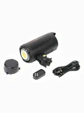 Осветитель Falcon Eyes Studio LED COB180 BW Falcon Eyes
