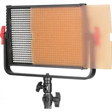 Осветитель светодиодный FALCON EYES FlatLight 900 LED 25545