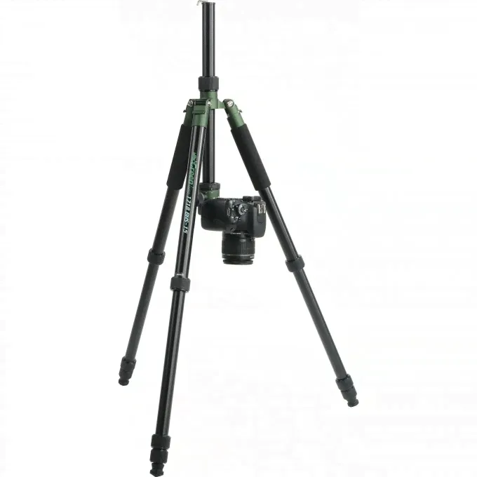 Штатив FALCON EYES Green Line 1718 BHS-15 28699-2