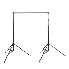Система установки фона Falcon Eyes B-1012/H (305x384см)