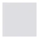 Falcon Eyes   Falcon Eyes BackDrop 2.72x10 - (42)