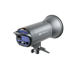 Вспышка Falcon Eyes TE-300BW v3.0 студийная