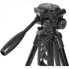 Штатив FALCON EYES Travel Line 1200 24846