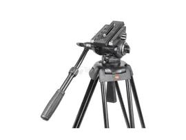 Штатив Falcon Eyes CinemaPRO VT-1800