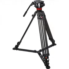 Видеоштатив FALCON EYES CINEMAPRO VT-1800GS 31237