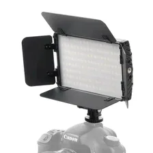 Накамерный свет Falcon Eyes LedPRO-M 15 Bi-color