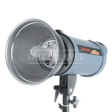 Вспышка студийная Falcon Eyes DE-600BW