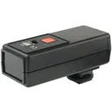 Falcon Eyes Синхронизатор Falcon Eyes ИК TR-1