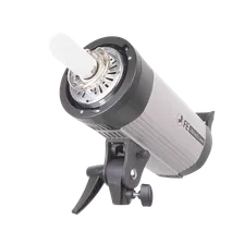 Вспышка Falcon Eyes Ultima II SL-400 BW студийная