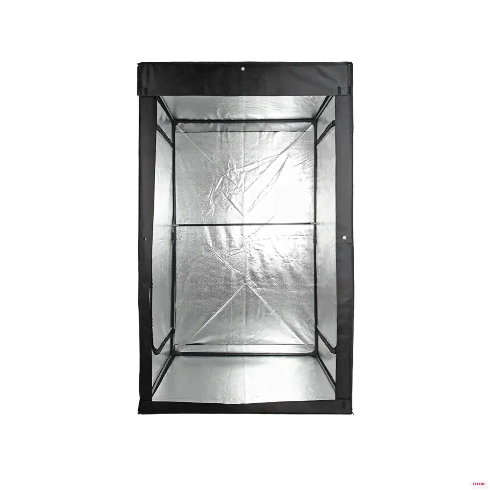 Фотобокс Falcon Eyes Studio Box 200 LED Системные аксессуары