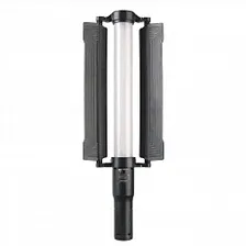 Осветитель Falcon Eyes StripLight 80 LED 3200-5500K, светодиодный для видео и фотосъемки