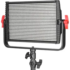 Осветитель светодиодный FALCON EYES FlatLight 900 LED 25545