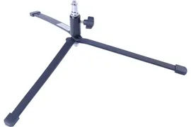 Стойка Falcon Eyes L-150/B, 15 см, 15 кг